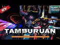 Download Lagu DJ BANTENGAN TAMBURUAN - DJ TIKTOK TERBARU ( MARGO DJATI ) FT @D27PROJECT
