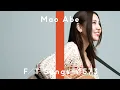 Download Lagu 阿部真央 - 貴方の恋人になりたいのです / THE FIRST TAKE