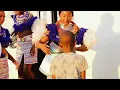 MENZI - VUMA FT INKOS'YAMAGCOKAMA ( vid.)