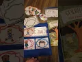 Read Match Activity Goldilocks The 3 Bears