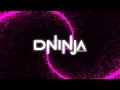 Ding Dong - Kaiso (Soca 2023) - D Ninja Intro