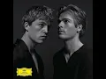 Grieg: Peer Gynt Suite No. 1, Op. 46 (Version for Piano 4 Hands): I. Morning Mood