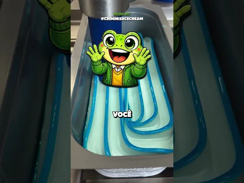VOCÊ NÃO PODE DAR RISADA ENQUANTO ASSISTE ESSE VÍDEO! 😱 #shorts #roblox