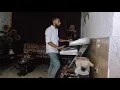 #علاء_زلزلي_ميجانا  #Alaa_zalzali_lets_go_to_dabke  @alaazalzalichannel Tiktok
