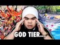 Download Lagu BEAUTIFUL 🤩 | MUSICIAN REACTS to Yorushika FOR THE FIRST TIME (Sun, Old Man and Sea, Escape, etc.)