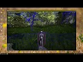 JmonkeyEngine - Procedural World