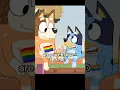 Download Lagu BLUEY’S FIRST GAY COUPLE! 🏳️‍🌈 #gaynews #bluey #lgbtq