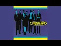 The Scofflaws - The Scofflaws (1991) FULL ALBUM