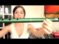 Download Lagu Whistle Reviews - Low D MK Pro, Shearwater, Clarke Penny whistle, Generation