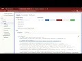 Get and Set Value in Lightning Component from JS controller