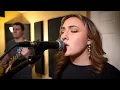 Download Lagu Journey - Separate Ways (FULL BAND COVER)