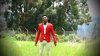 New Gospel Song Singer Wakjira Lamessa 2011 2018  New Gospel Song Singer Wakjira Lamessa 2011 2018