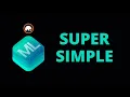 Load CoreML Model into Xcode Super Simple