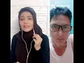 Lagu Doa buat kekasih