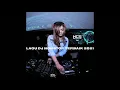 Download Lagu Lagu DJ Nonstop Terbaik 2021