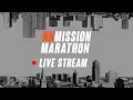 Download Lagu NN Mission Marathon | Full Race | Eliud Kipchoge win