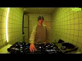 Download Lagu none/such - P.Vanillaboy | HÖR - Mar 12 / 2022