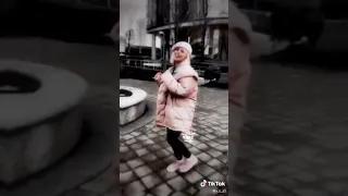 راح العمر وانا احتريك  راح العمر وانا احتريك