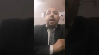 متي ي حكم برفض دعوي الخلع  ومتي يتم استئناف حكم الخلع  دندنها