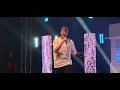Julian Sommer - Jetzt kommt der Sommer - Tour 2026 in Oberhausen Turbinenhalle am 22.03.2026