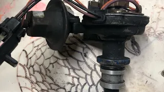 My experience with O reilly machine shop