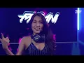 Download Lagu DJ MASIH MENCINTAINYA | MENGAPA MUDAHNYA HATIMU MENDUA REMIX BREAKBEAT FAHRANI