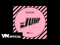 Download Lagu BLACKPINK - 'JUMP' (Official Audio)
