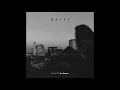 Download Lagu Maybe - Ken Samson \u0026 Lia White