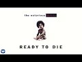 The Notorious B.I.G - Things Done Changed (432hz)