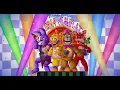 FNAF unblocked at school