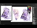 Download Lagu MEW MEWTWO_2
