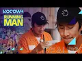 Download Lagu Kwang Soo delivers his last story [Running Man Ep 559]