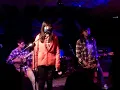 思念是一種病 vs where is the  love