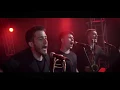 Download Lagu KRAMBABULA - Karczmareczka / Przystanek Woodstock 2017