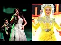 Download Lagu Shreya Ghoshal nyanyi lagu Cindai Siti Nurhaliza!