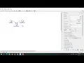 Arrays 1-3 Creating Arrays