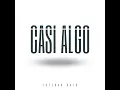 Casi Algo