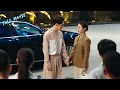 Download Lagu 地下情曝光，小助理主动牵起霸总手，他微微一愣，随即笑着十指相扣：“等这天，很久了！💖 中国电视剧 Chinesedrama Dramas