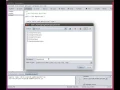 PIma Community College CIS 129 - Loops