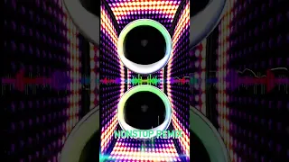 ريمكس بدون توقف سييرا مادري Youtubeshorts Videoshort 