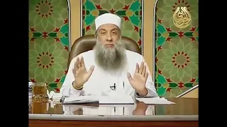 الدنيا فانية ولا شيء يدوم  للشيخ الحويني دندنها