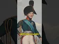 Download Lagu On This Day: Napoleon enters Moscow (Sep 14, 1812) #history #onthisday