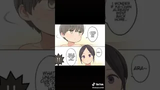 ONESHOTA HENTAI MANGA Hentai Shota 