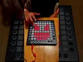 Download Lagu O Melhor no Que Faz 3.0 Ultra Slowed Brazilian Funk On Launchpad #funk #phonk #shorts #viral