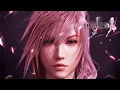 Final Fantasy 13-2: Alt. Battle Theme (Paradigm Shift)