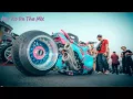 Download Lagu New Remix‌ Melody‌ 2017 Mrr‌ Ko‌ On‌ The‌ Mix‌ + Mrr‌ Leang‌