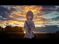 Nightcore - Baby I Love You - (Lyrics)
