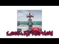 Gucci Mane - Look At Me Now (Official Audio)