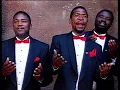 Amadodana Ase Wesile - Ao! Modimo (Official Music Video)
