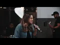 Até Que Ele Venha (E Chova Justiça) - Thamires Garcia
